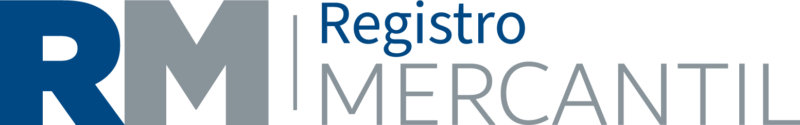 Logo Institución