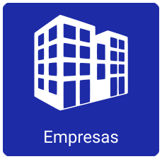 icono empresa