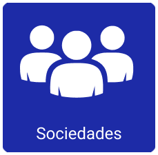 icono sociedades