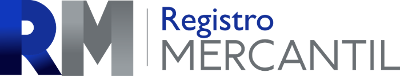 Registro Mercantil