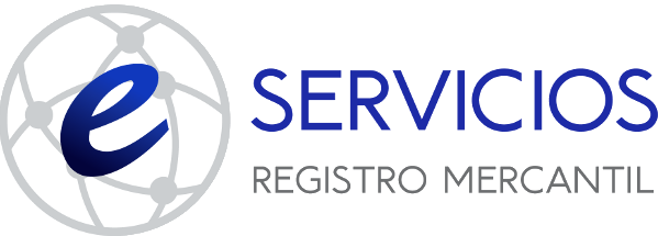 Logo RM